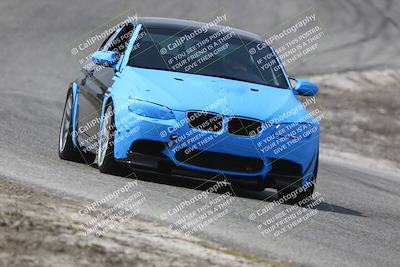media/Mar-29-2025-Speed Ventures (Sat) [[9900210f0d]]/Yellow/Session 2 (Phil Hill)/